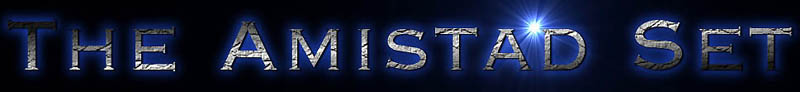 WebGhosts.com Amistad site 1997 logo
